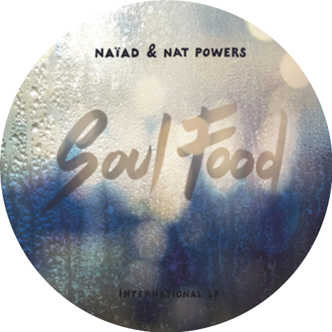 Naiad & Nat Powers