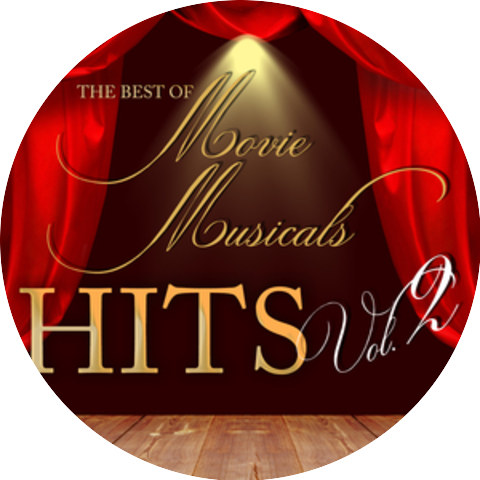 Times Square Singers