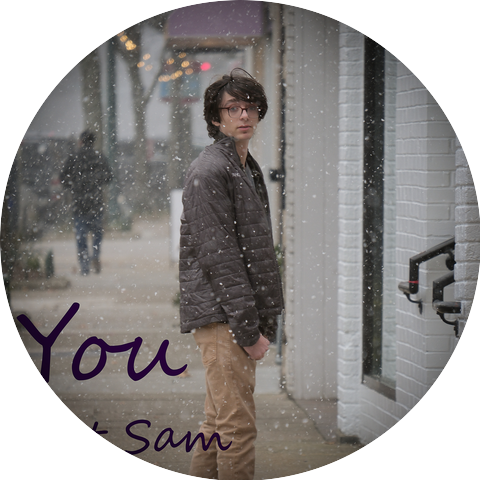 JustSam