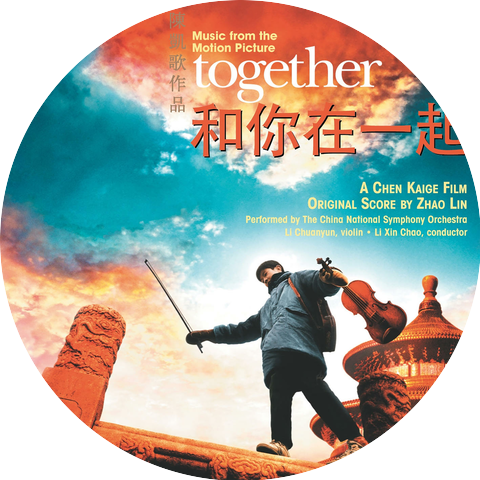 Zhao Lin