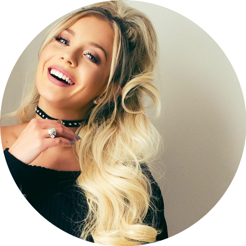 Samantha Harvey