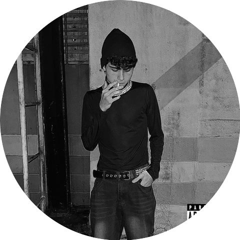 Zago