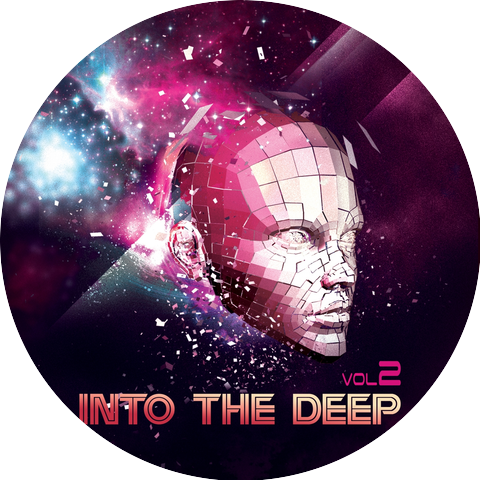 DJEV