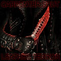 Carpenter Brut