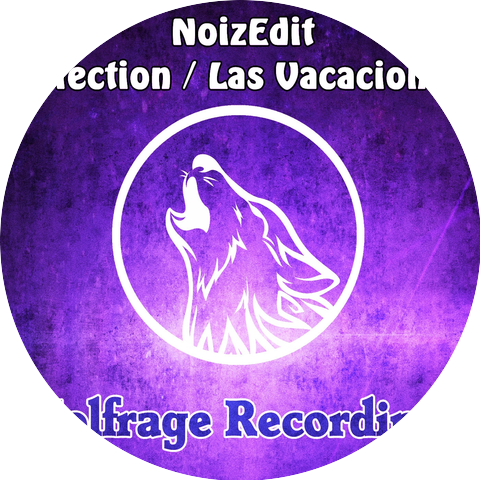 Noizedit