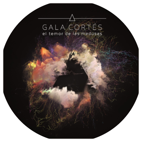 Gala Cortés