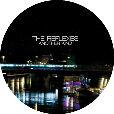 The Reflexes