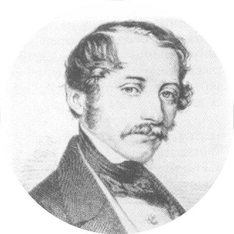 Otto Nicolai