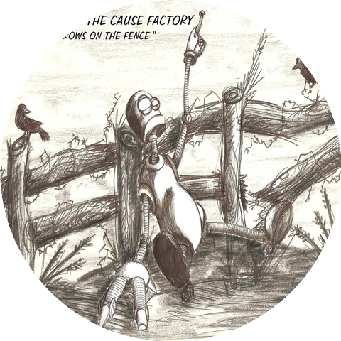 Varlet and the Cause Factory