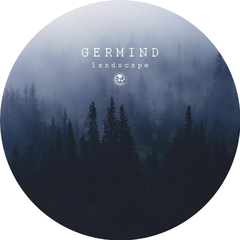 Germind