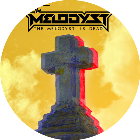 The Melodyst