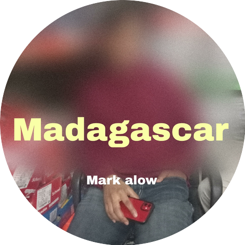 Mark Alow