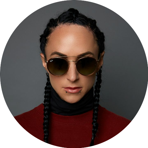 Hannah Wants