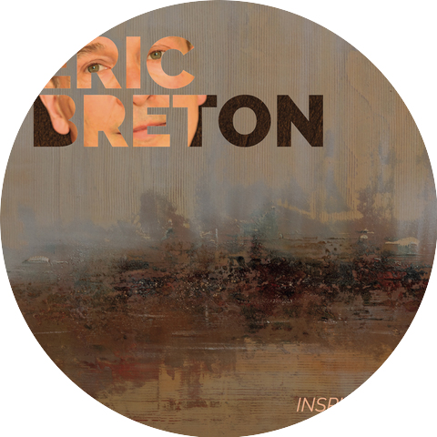 Eric Breton