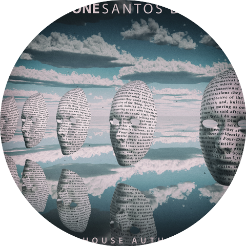 Santos Devana
