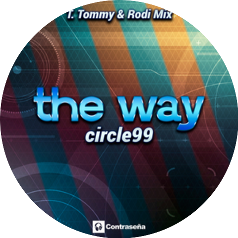Circle 99