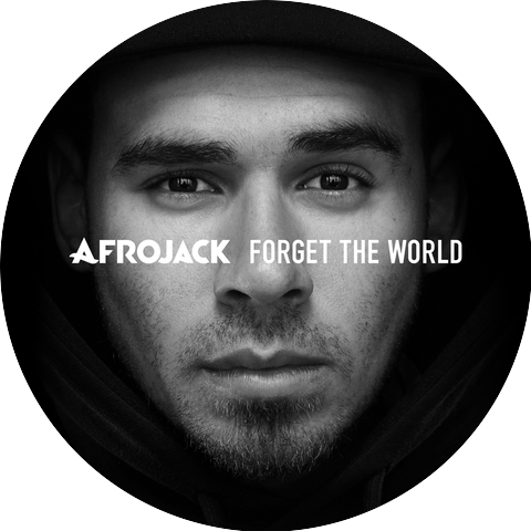 Afrojack, Wrabel