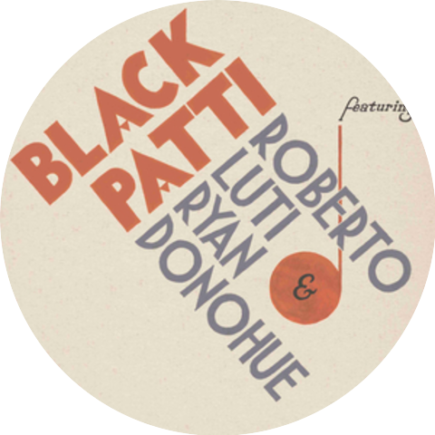 Black Patti