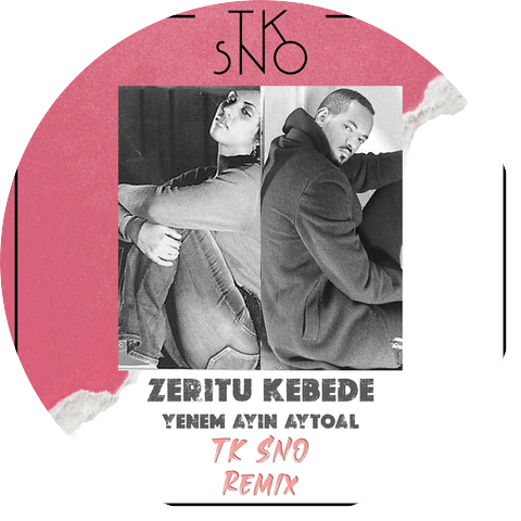 Zeritu Kebede
