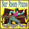 Joe "Fingers" Carr