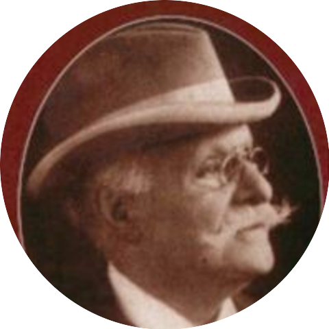 Emile Waldteufel