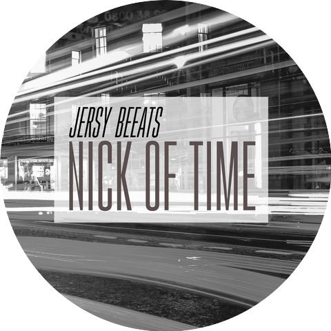 Jersy Beeats