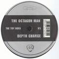 Depth Charge Vs The Octogon Man