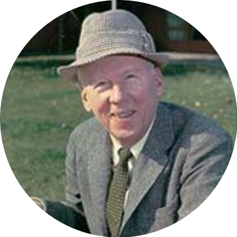 Leroy Anderson and His "Pops" Concert Orchestra