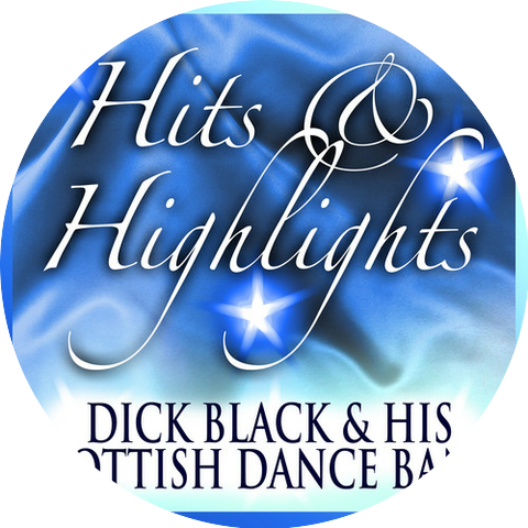 Dick Black and His Scottish Dance Band