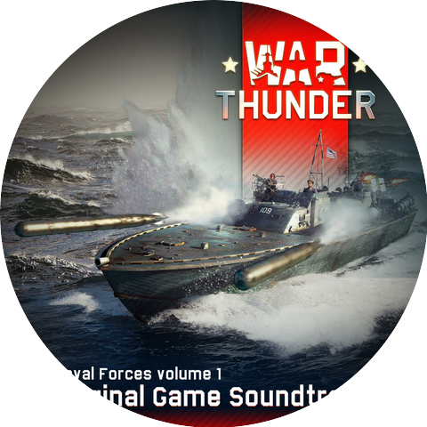Gaijin Entertainment