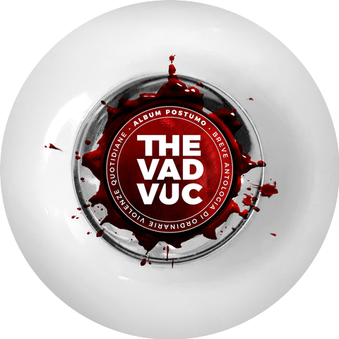 The Vad Vuc