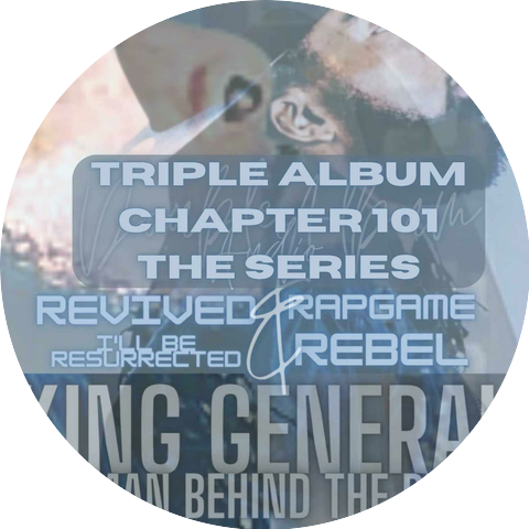 King General