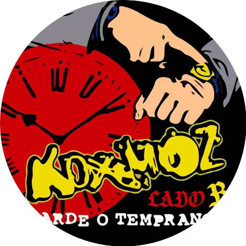 Koxmoz