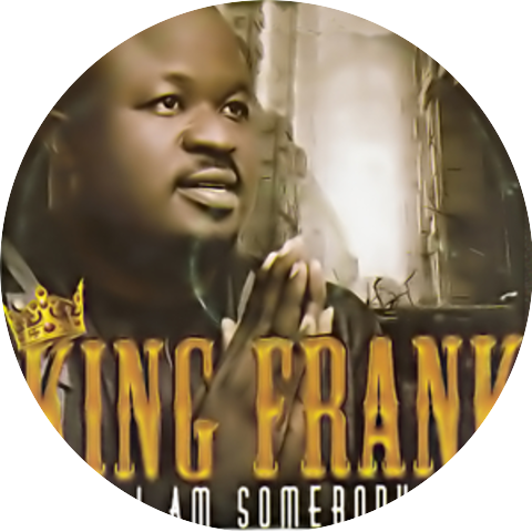 King Frank