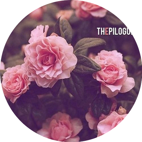 The Epilogues