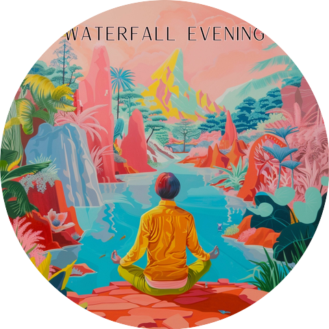 Reiki Healing Consort