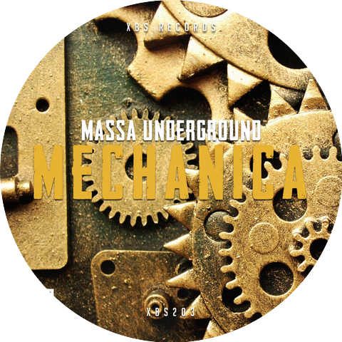 Massa Underground