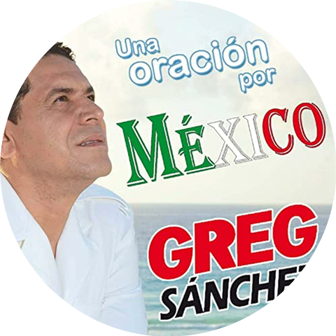 Greg Sanchez