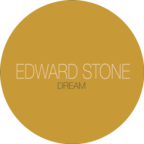 Edward Stone