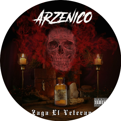 Zaga el Veterano