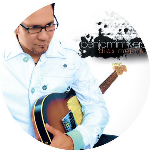 Benjamin Rivera