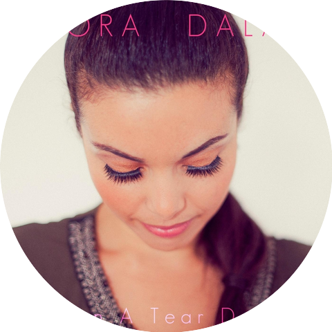 Nora Dalal