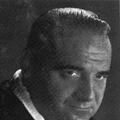 Felix Slatkin