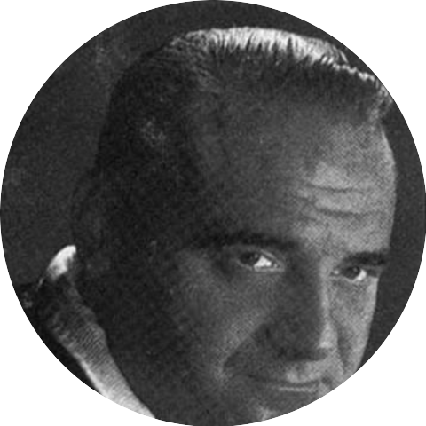 Felix Slatkin