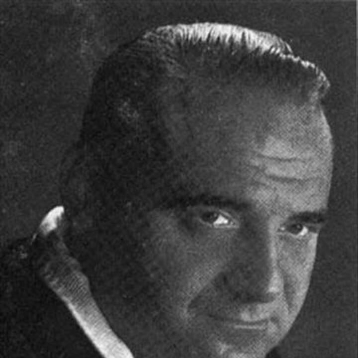 Felix Slatkin