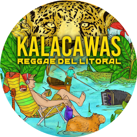 Kalacawas
