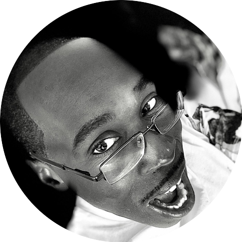 Rodney Hoskins