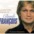 Claude François & Frédérique