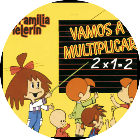 La Familia Telerin