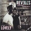 The Revells